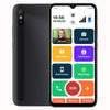 Senifone S1 - Seniors Smartphone